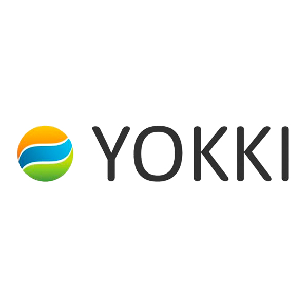YOKKI 0W-20 SN/ILSAC GF-5 синт. бензин
