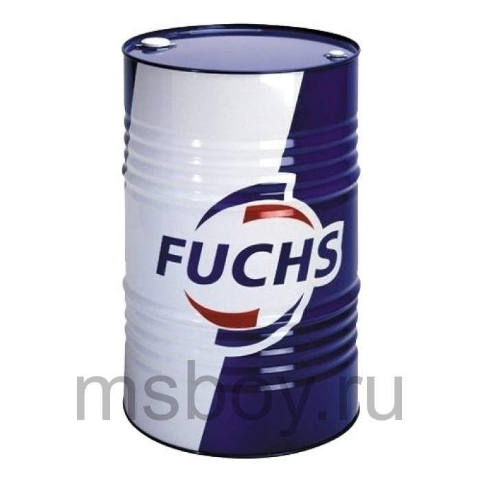 FUCHS RENOLIN UNISYN OL 46
