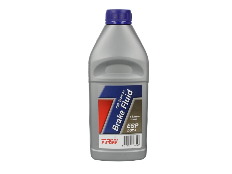 TRW DOT 4 - ESP PFB440