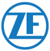 ZF