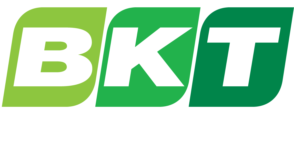 ВКТ